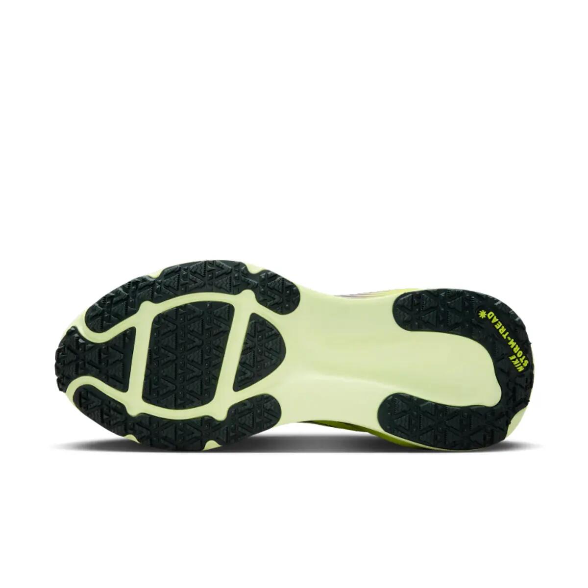Nike Vomero 18 GTX Frauen Trailrunning-Schuhe 2/6