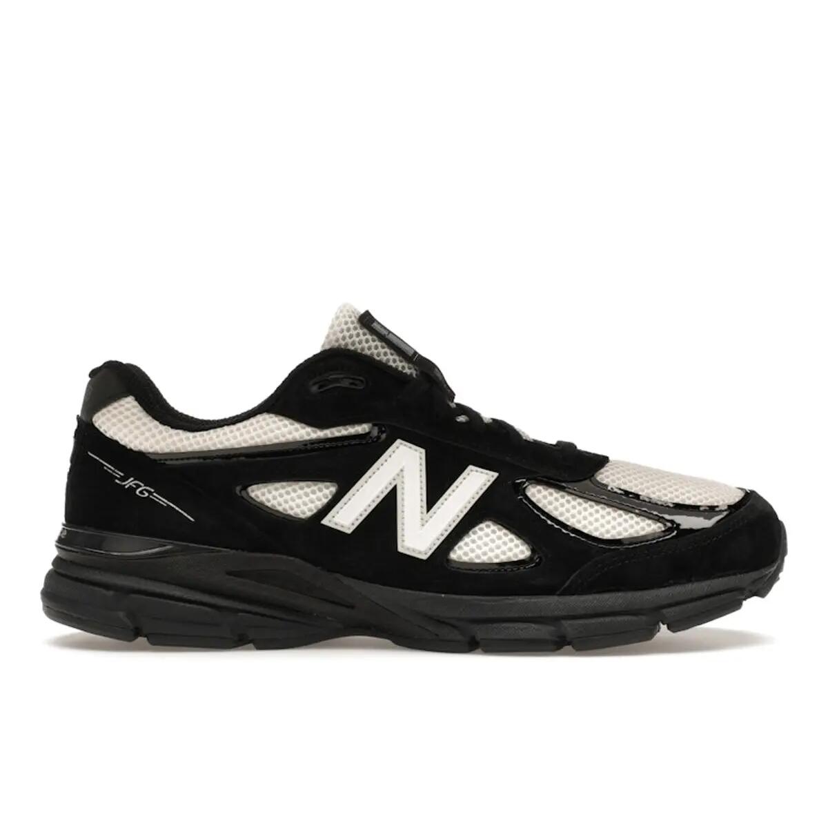 NEW BALANCE picture