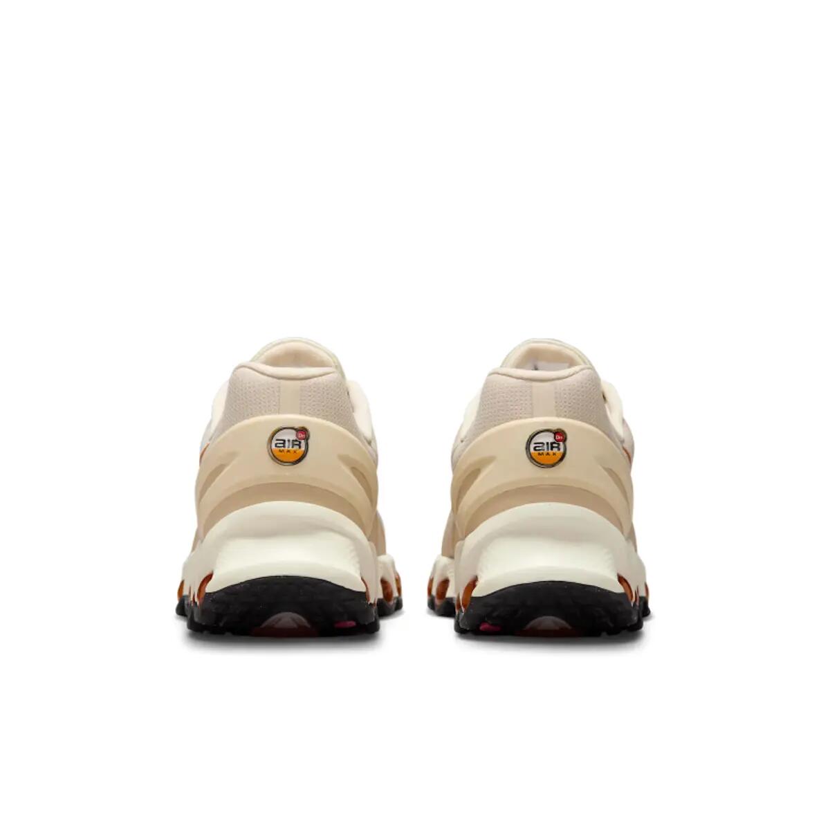 Nike Air Max Dn8 Light Khaki Monarch 6/6