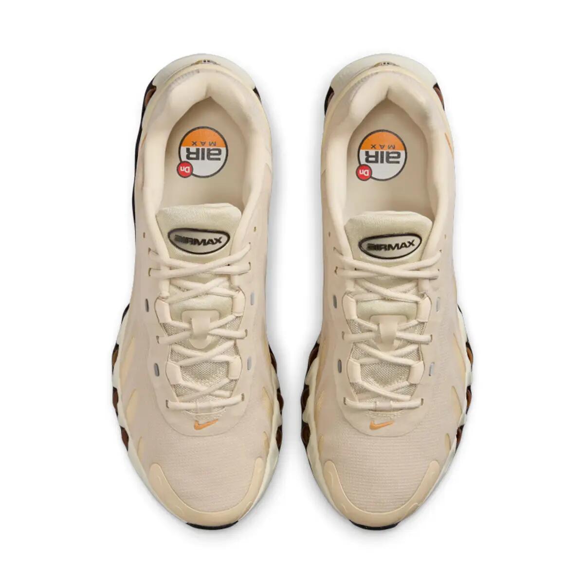 Nike Air Max Dn8 Light Khaki Monarch 5/6
