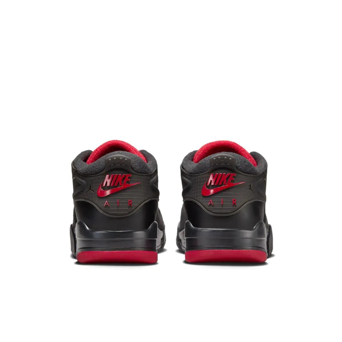 Jordan 4 RM Bred 5/6