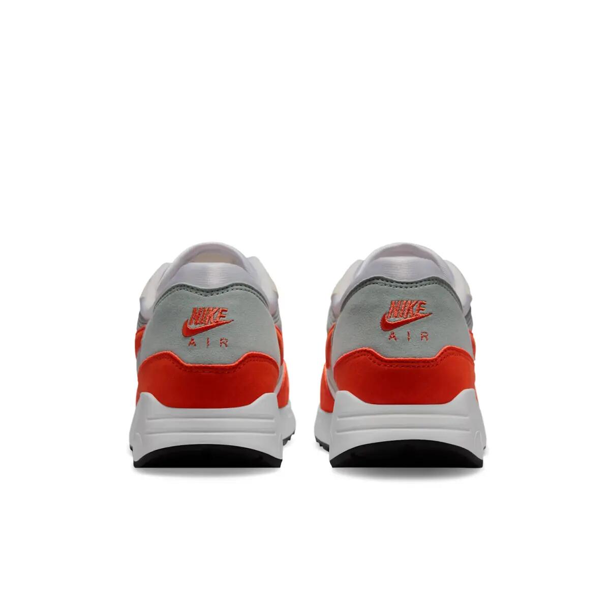 Nike Air Max 1 '86 OG Cosmic Clay 6/6