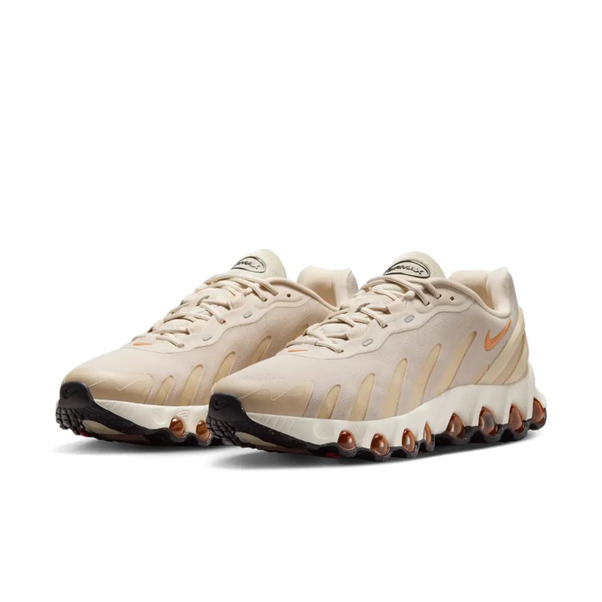Nike Air Max Dn8 Light Khaki Monarch 4/6