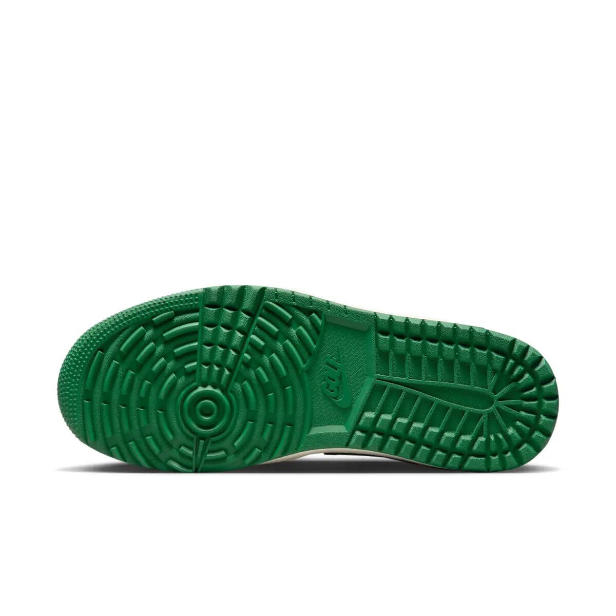 Jordan 1 Retro High Golf Eastside Golf 1961 4/6