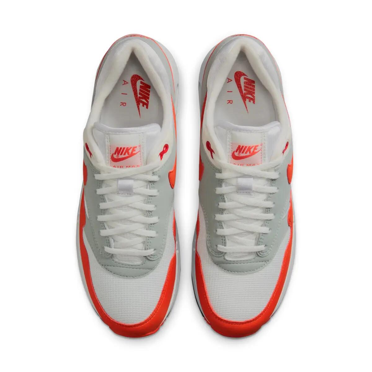 Nike Air Max 1 '86 OG Cosmic Clay 5/6