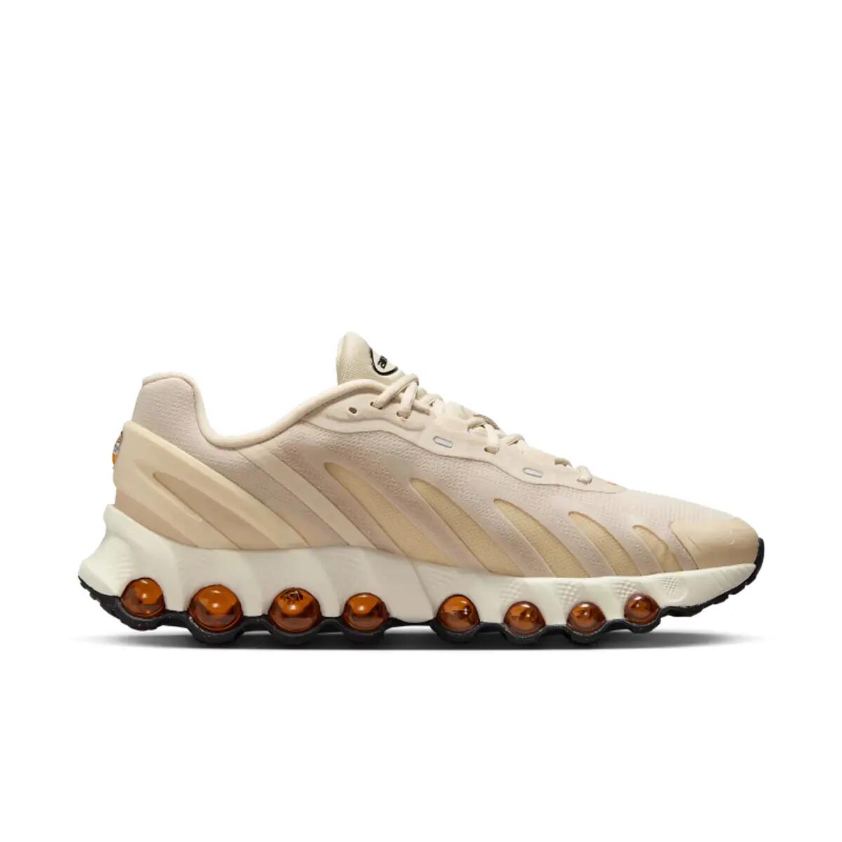 Nike Air Max Dn8 Light Khaki Monarch 3/6