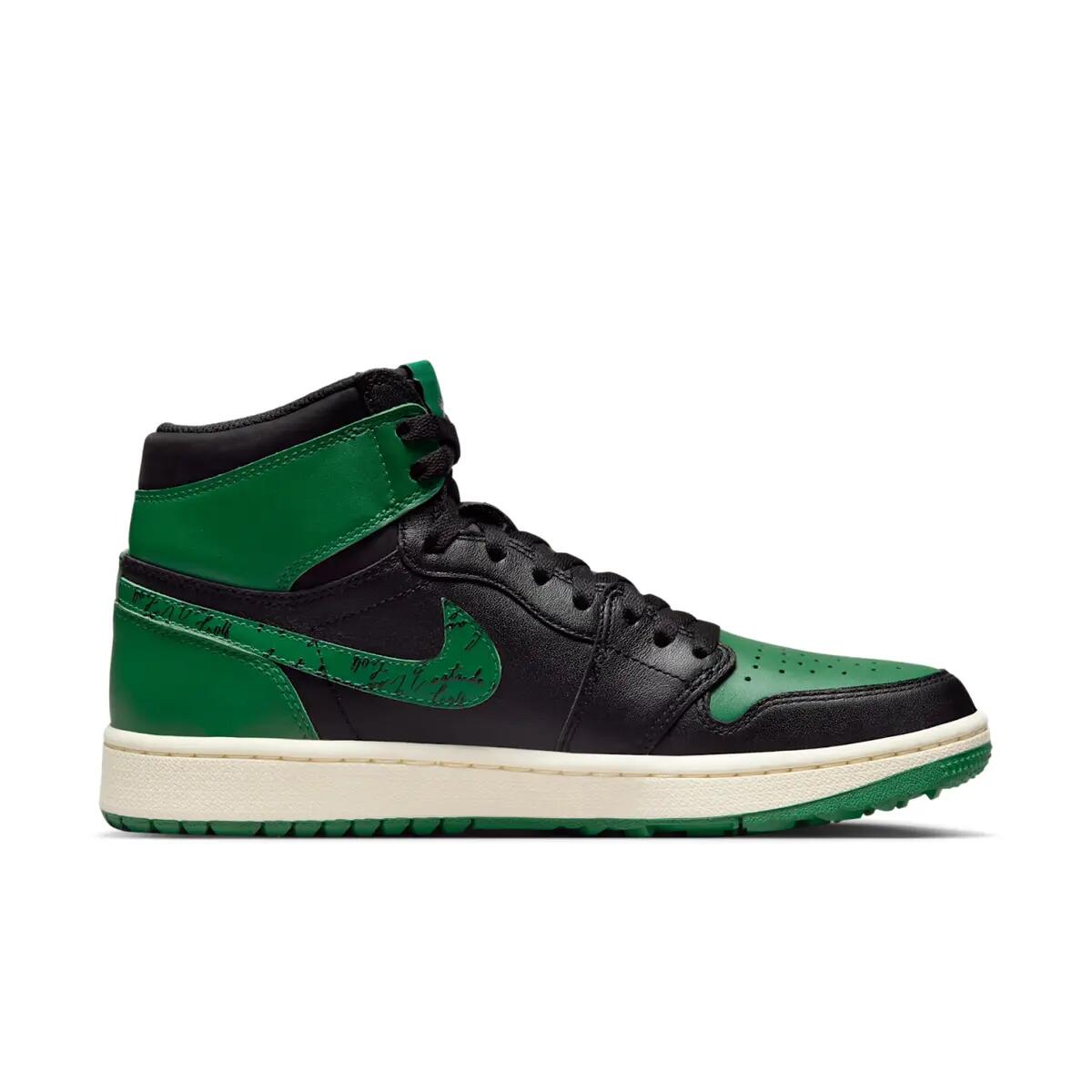 Jordan 1 Retro High Golf Eastside Golf 1961 3/6