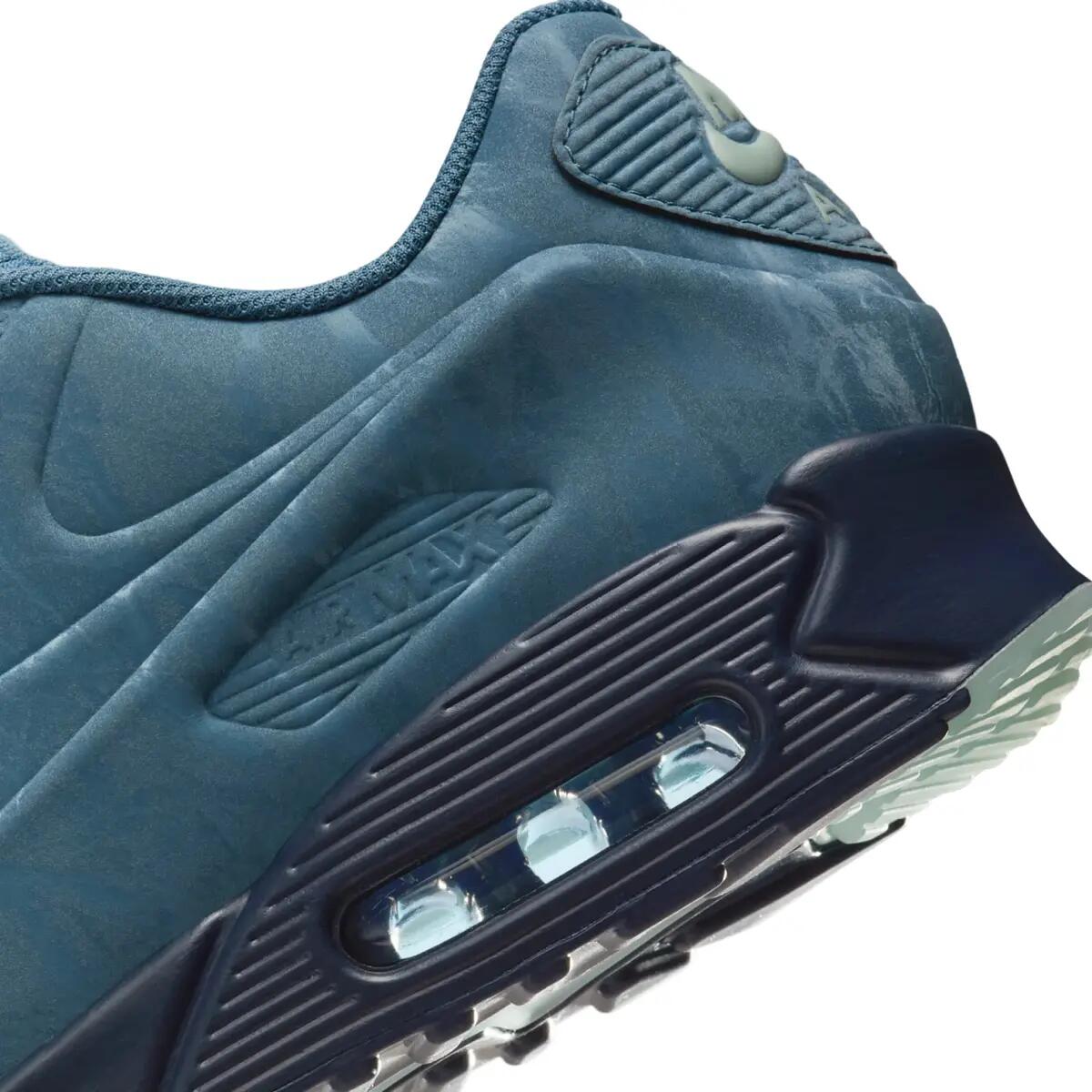 Nike Air Max 90 Thunderstorm 6/6