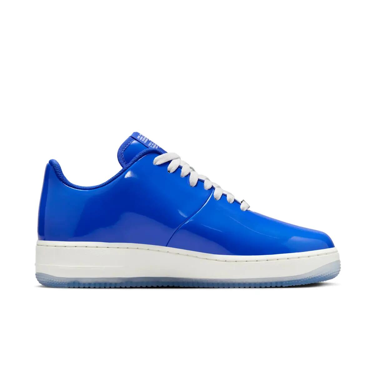 Nike Air Force 1 Low .SWOOSH 404 Error 3/6