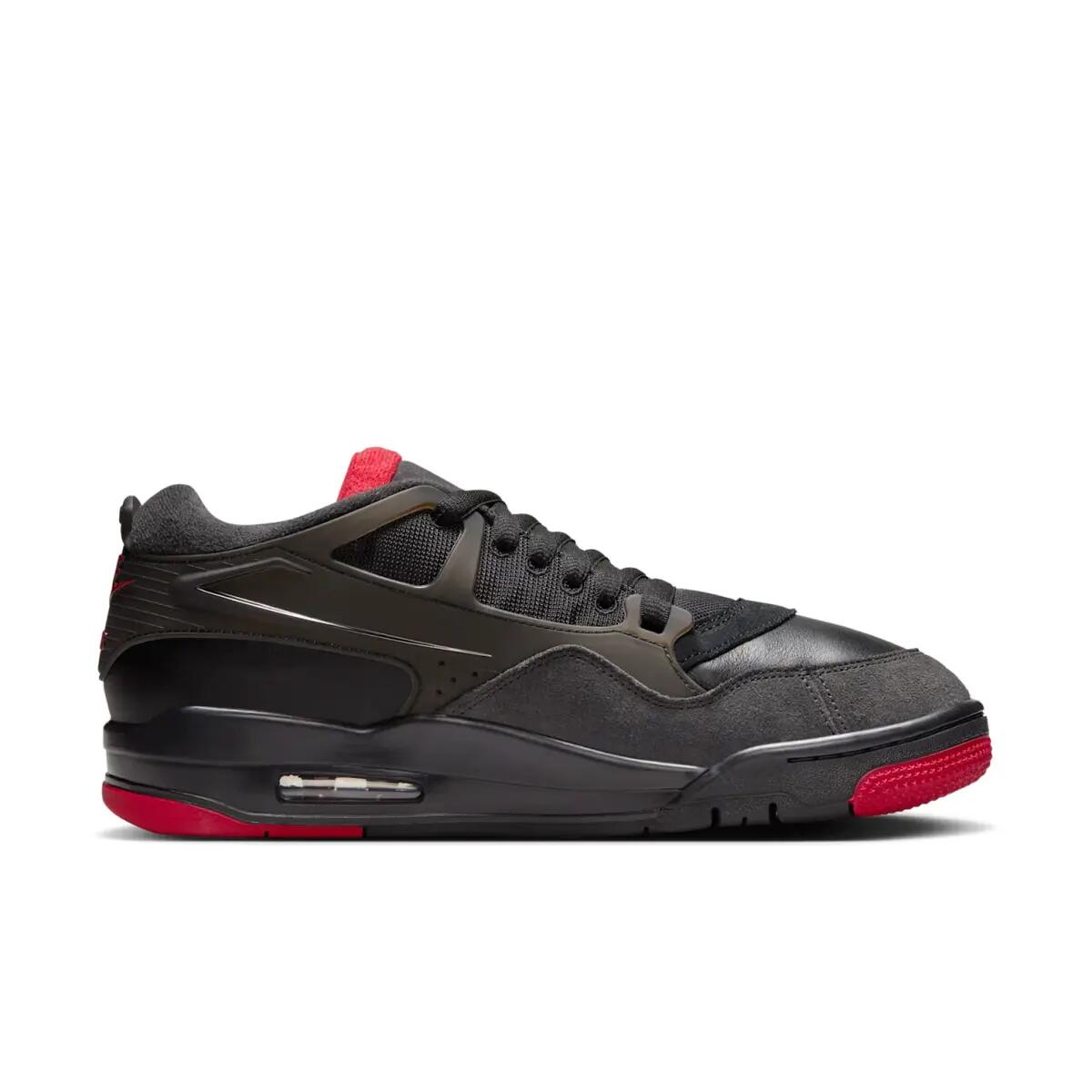 Jordan 4 RM Bred 3/6
