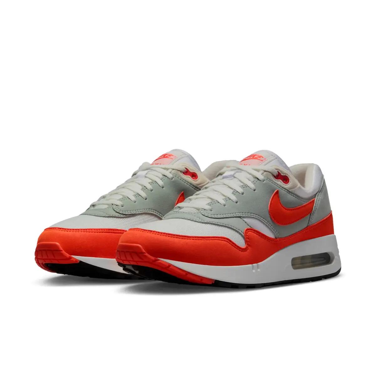 Nike Air Max 1 '86 OG Cosmic Clay 4/6