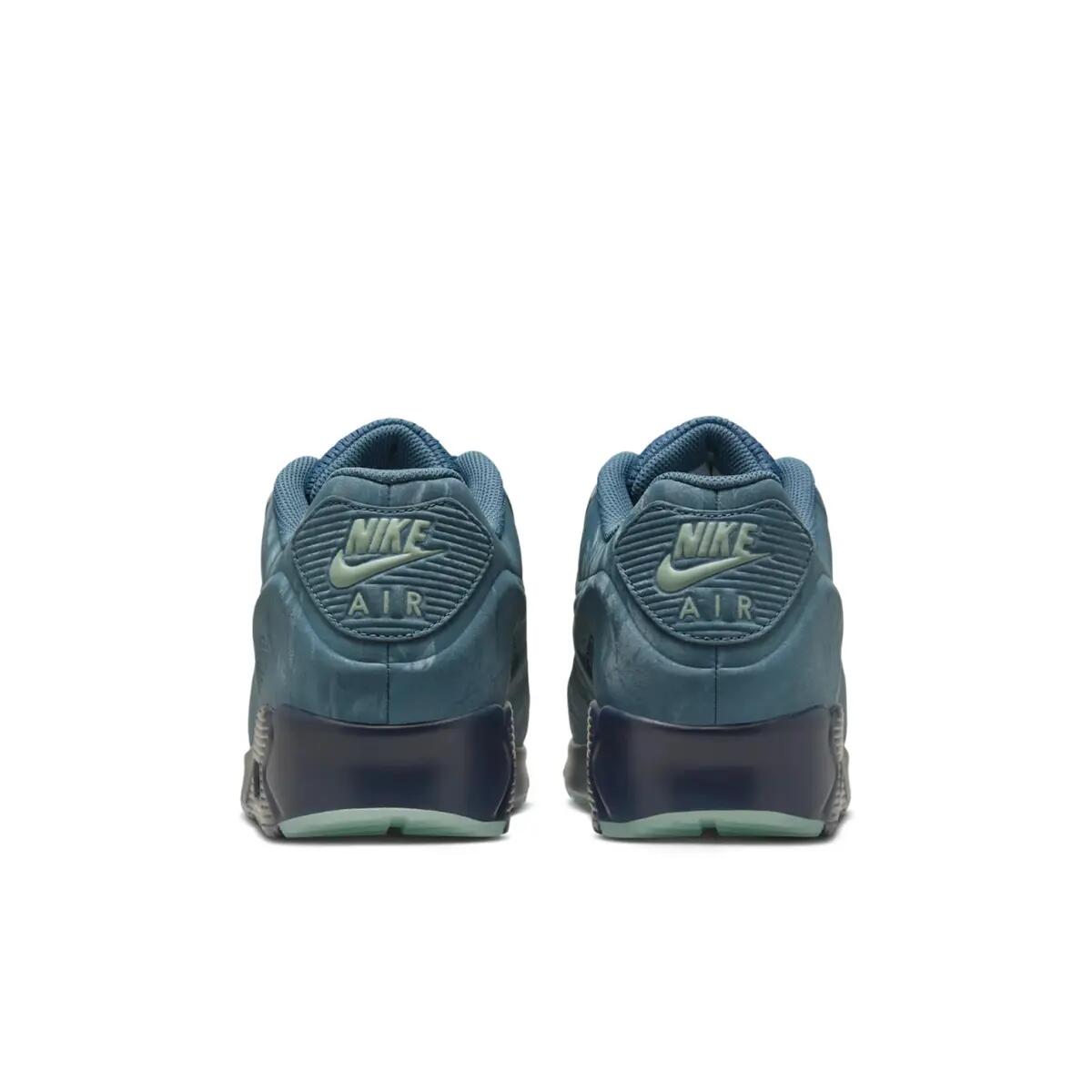 Nike Air Max 90 Thunderstorm 5/6