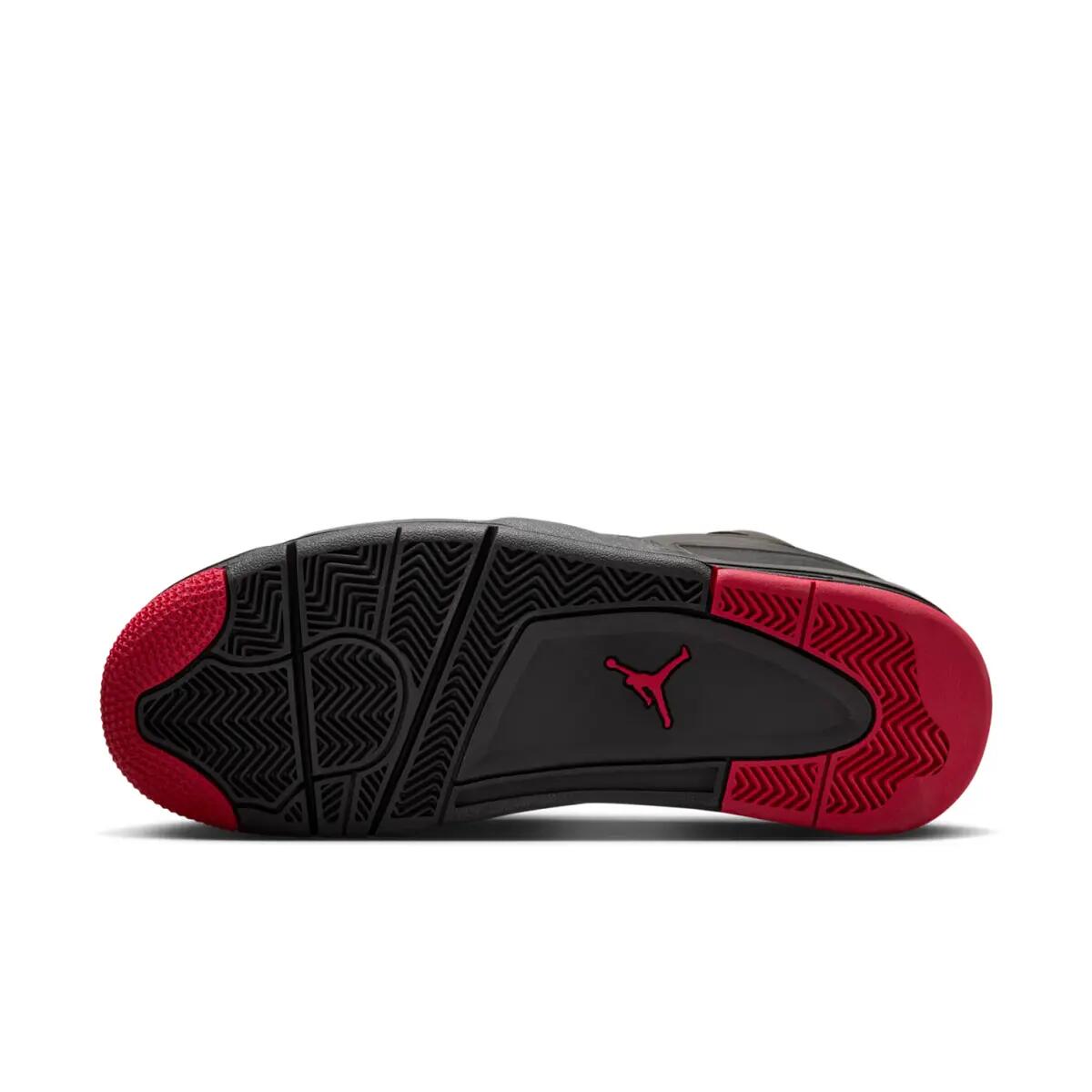 Jordan 4 RM Bred 2/6