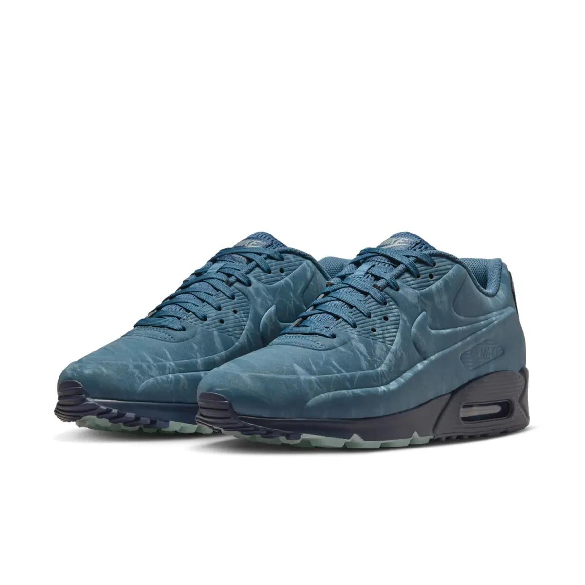 Nike Air Max 90 Thunderstorm 4/6