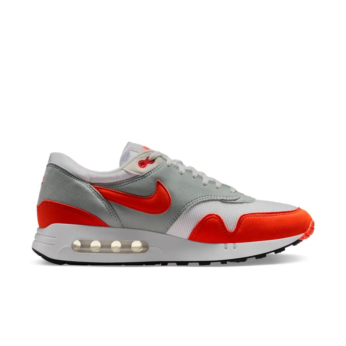 Nike Air Max 1 '86 OG Cosmic Clay 2/6