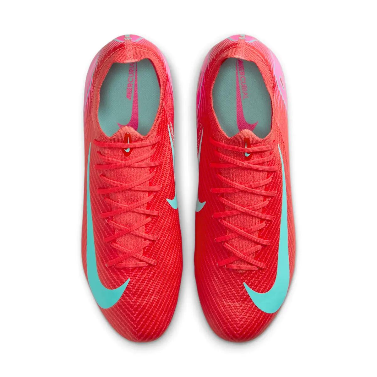 Nike Zoom Mercurial Vapor 16 Pro FG Mad Energy Pack 5/6