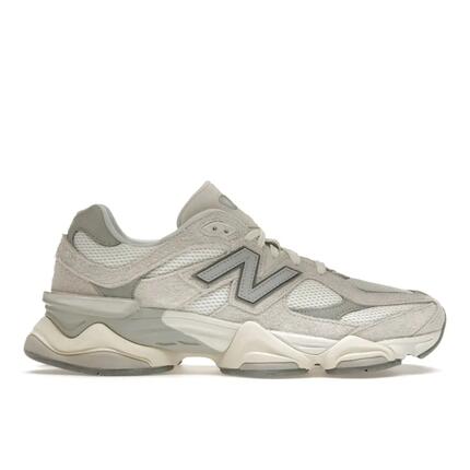New Balance 9060 Moonbeam Sea Salt