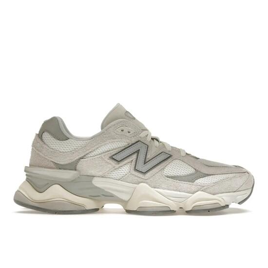 New Balance 9060 Moonbeam Sea Salt