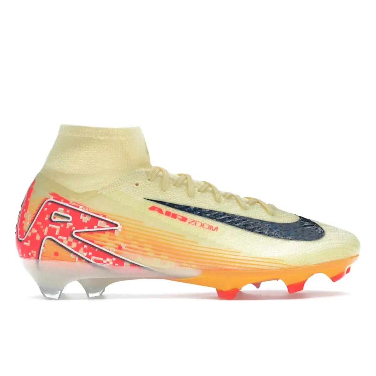 NIKE picture