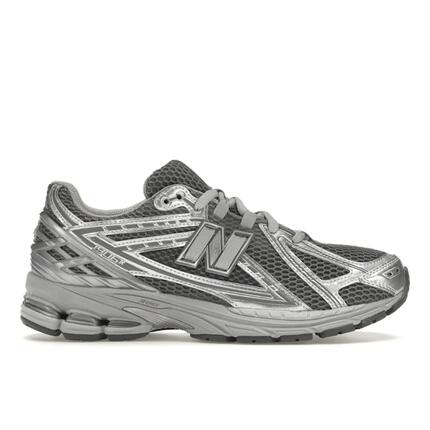 New Balance 1906r Harbor Grey