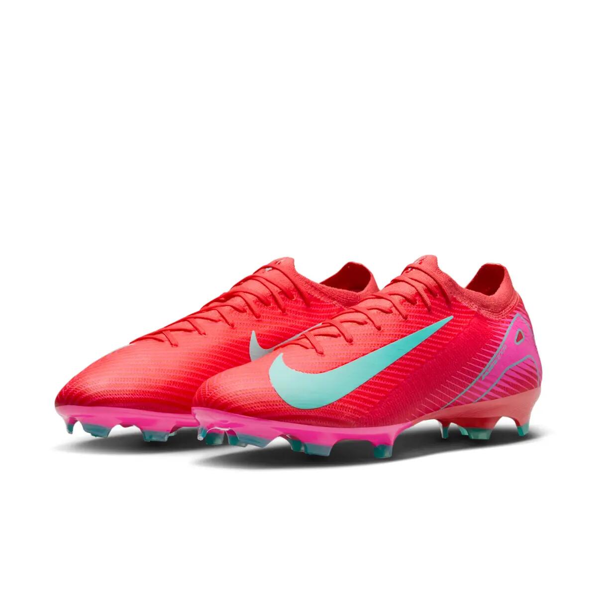 Nike Zoom Mercurial Vapor 16 Pro FG Mad Energy Pack 3/6
