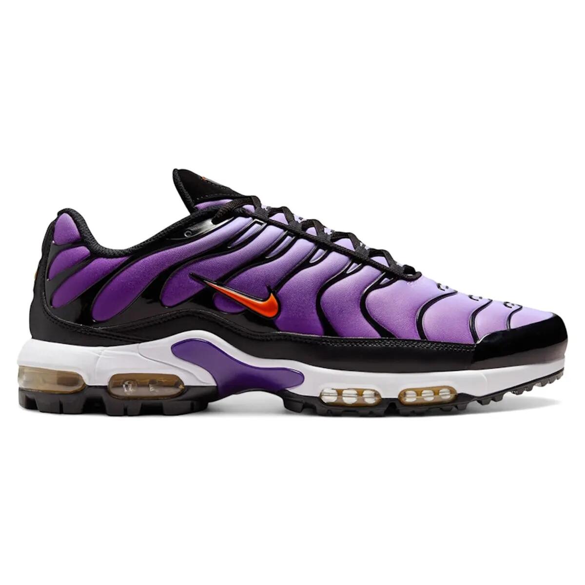 NIKE picture