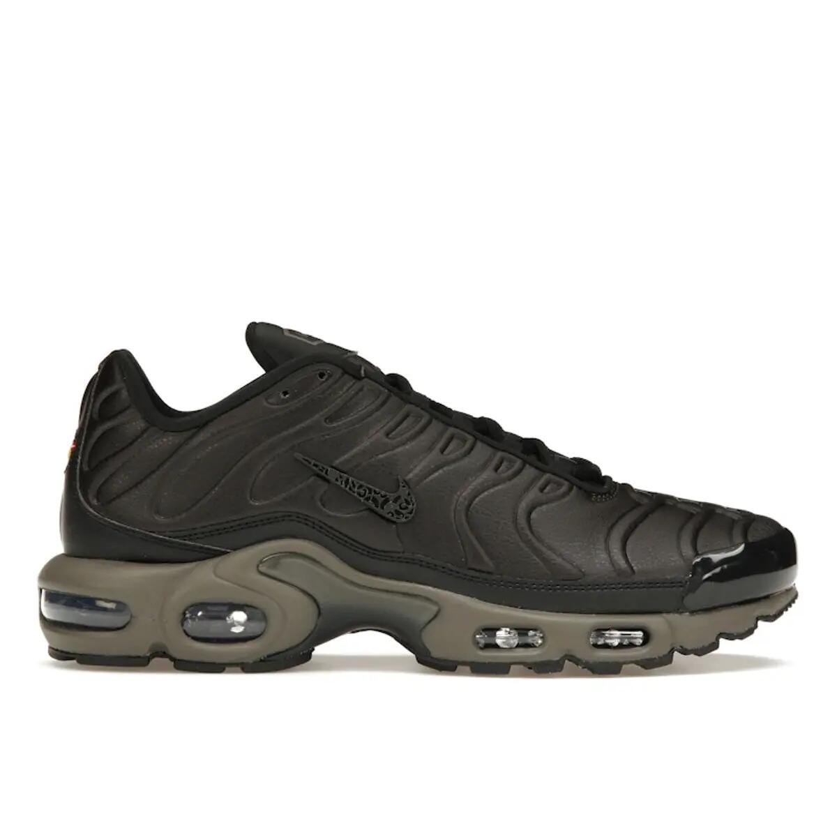 NIKE picture