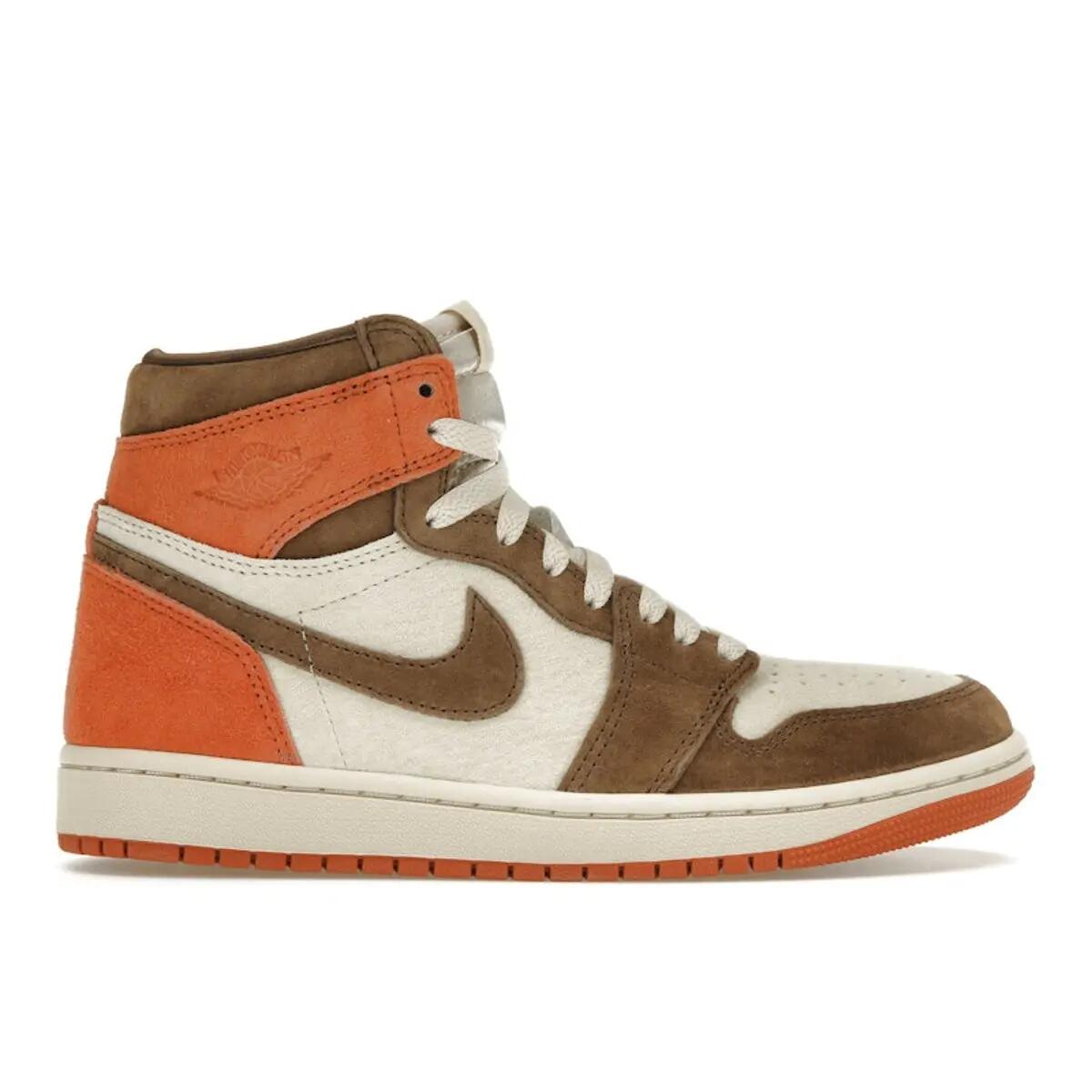 JORDAN picture