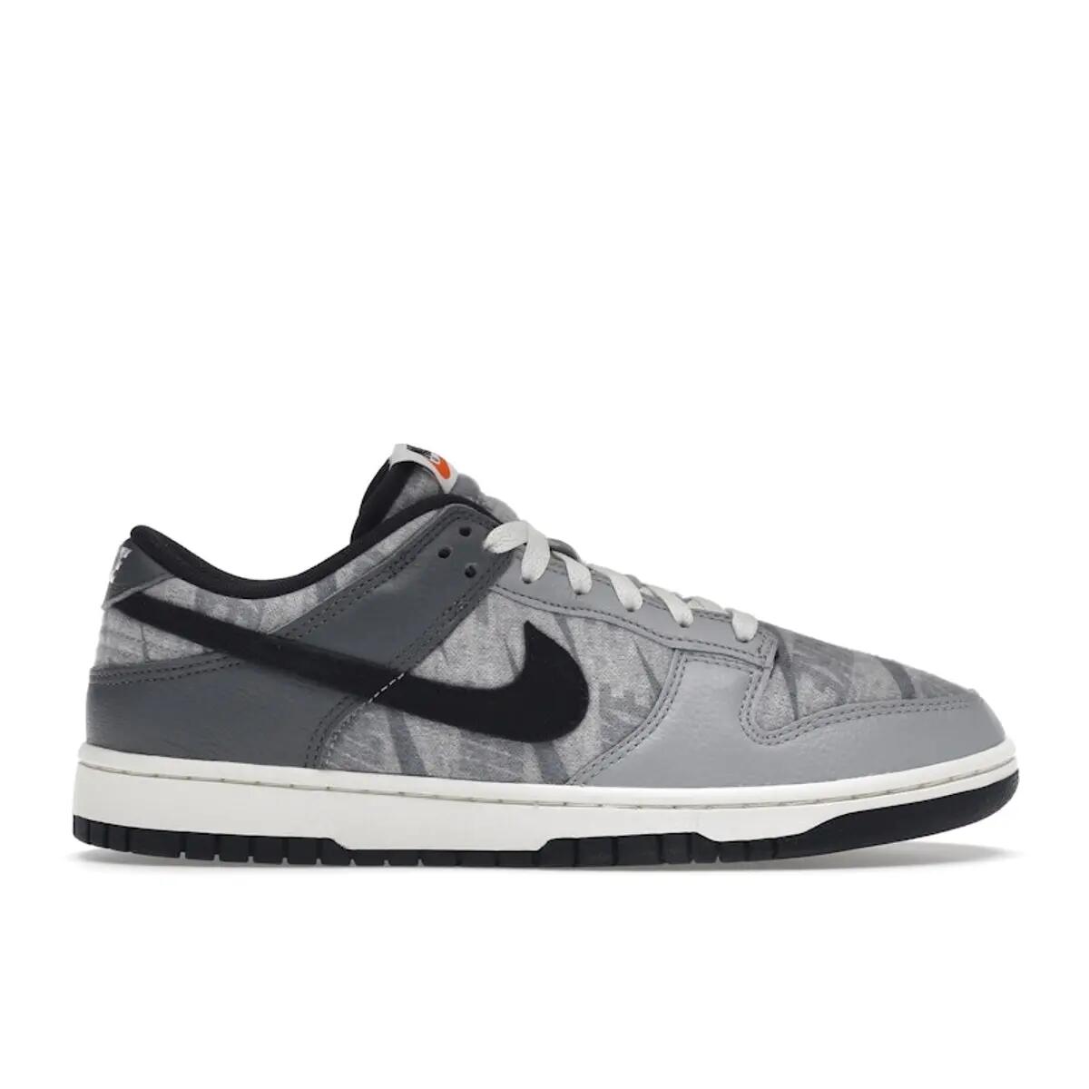 NIKE picture