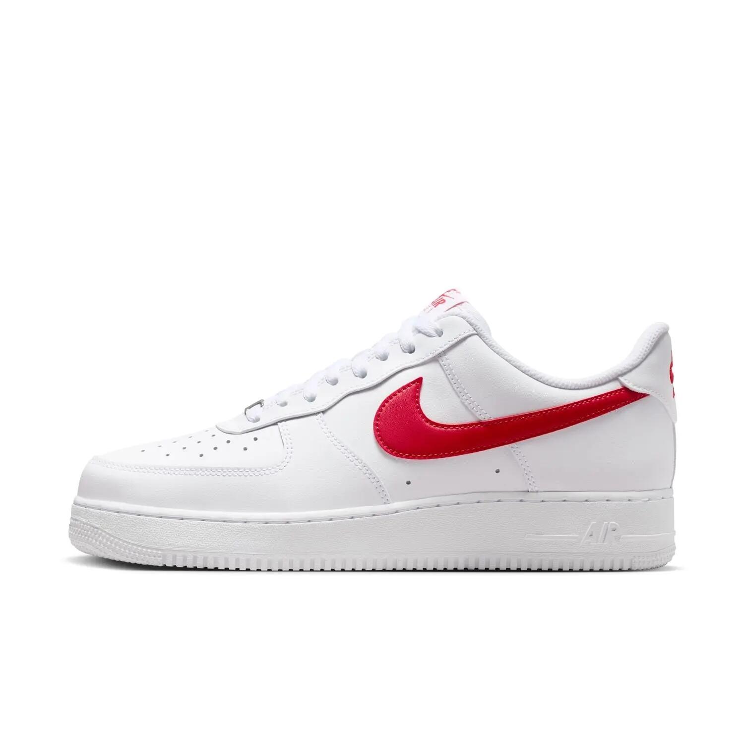 Sportcipő Nike Air Force 1 '07 1/11