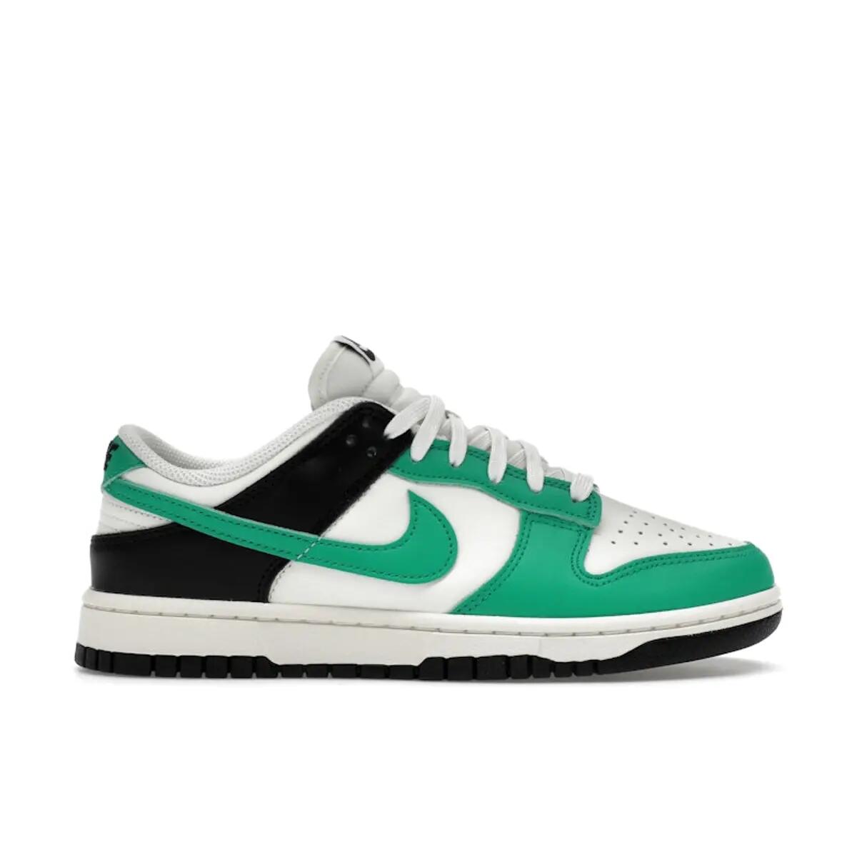 NIKE picture
