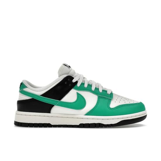 Nike Dunk Low Celtics (Women's)