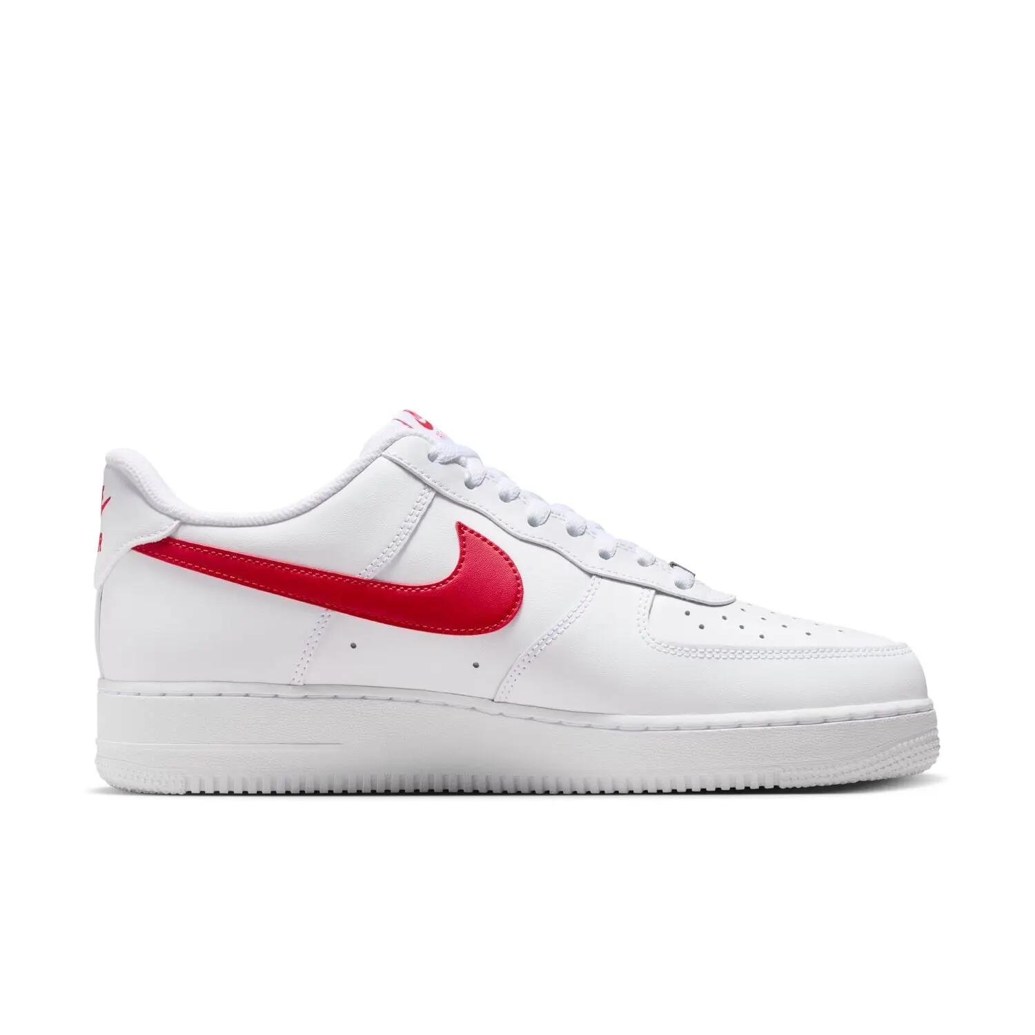 Sportcipő Nike Air Force 1 '07 9/11