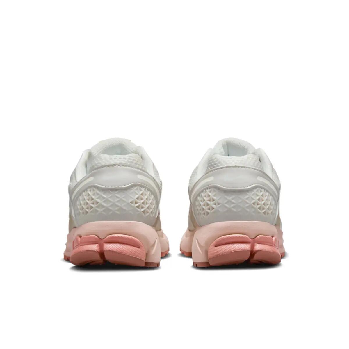Nike Zoom Vomero 5 Particle Beige Terra Blush (Women's) 6/6
