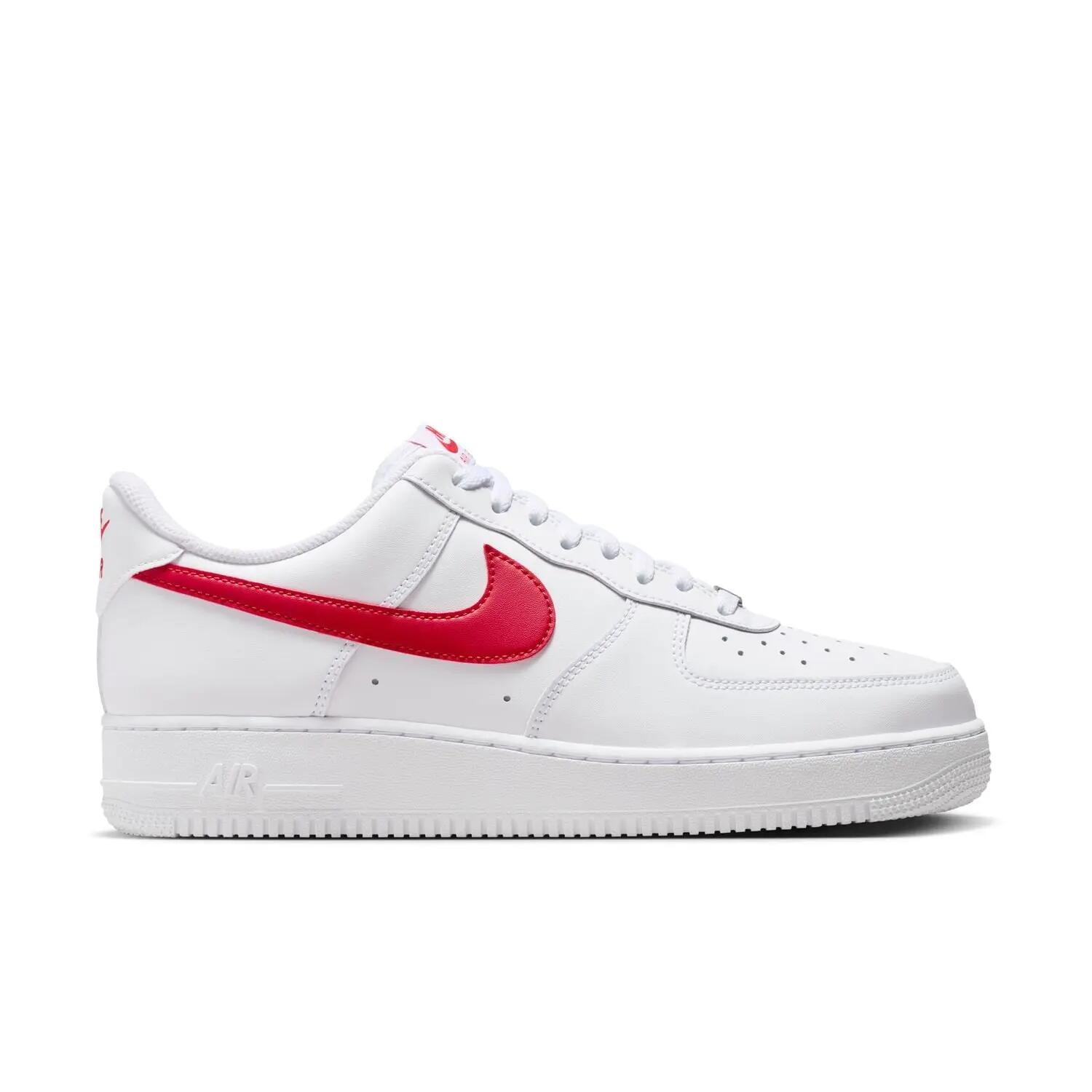 Sportcipő Nike Air Force 1 '07 8/11