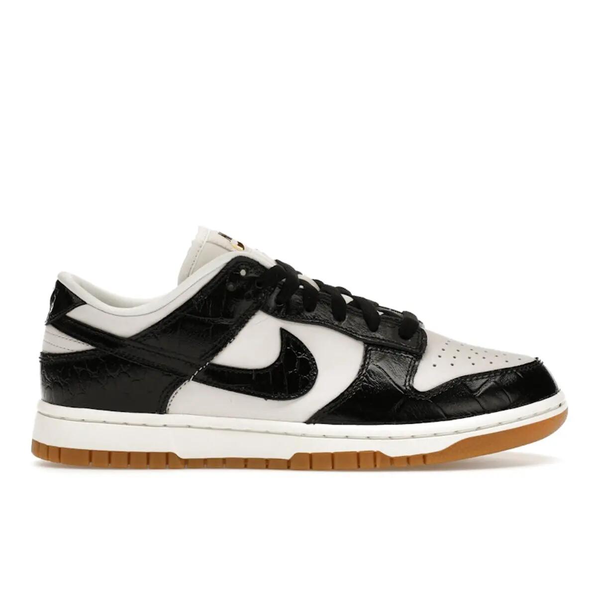 NIKE picture