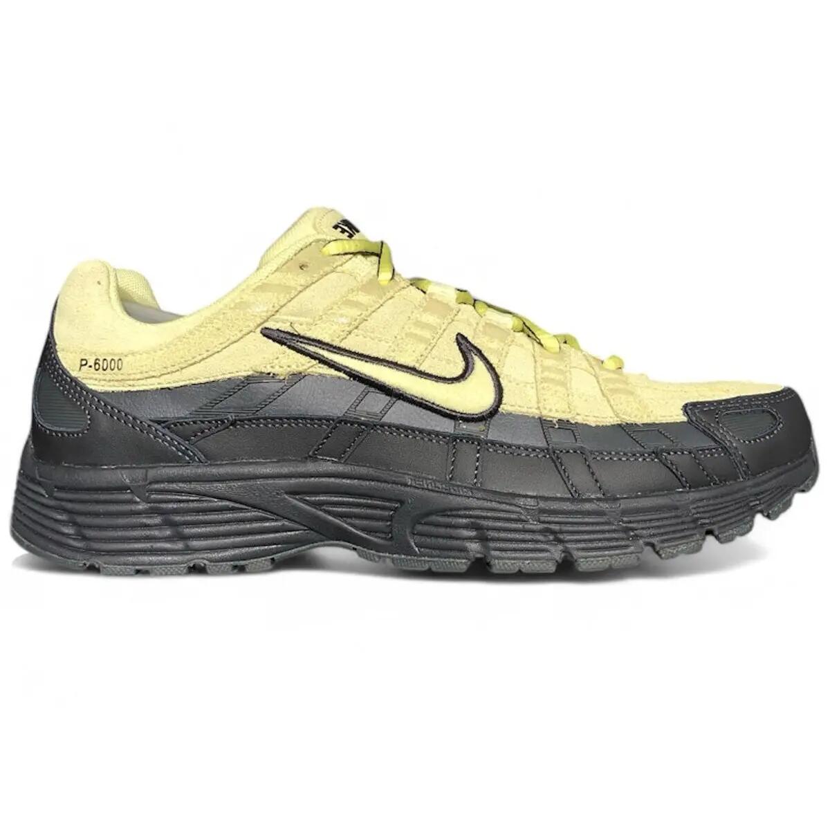 NIKE picture
