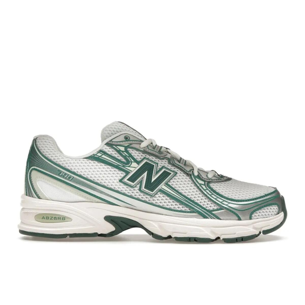 NEW BALANCE picture