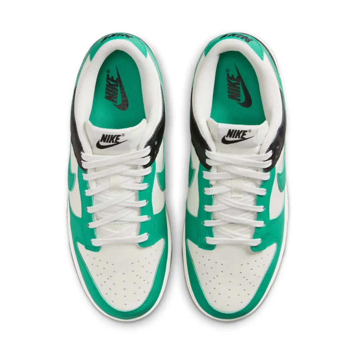 Nike Dunk Low Celtics (Women's) 5/6