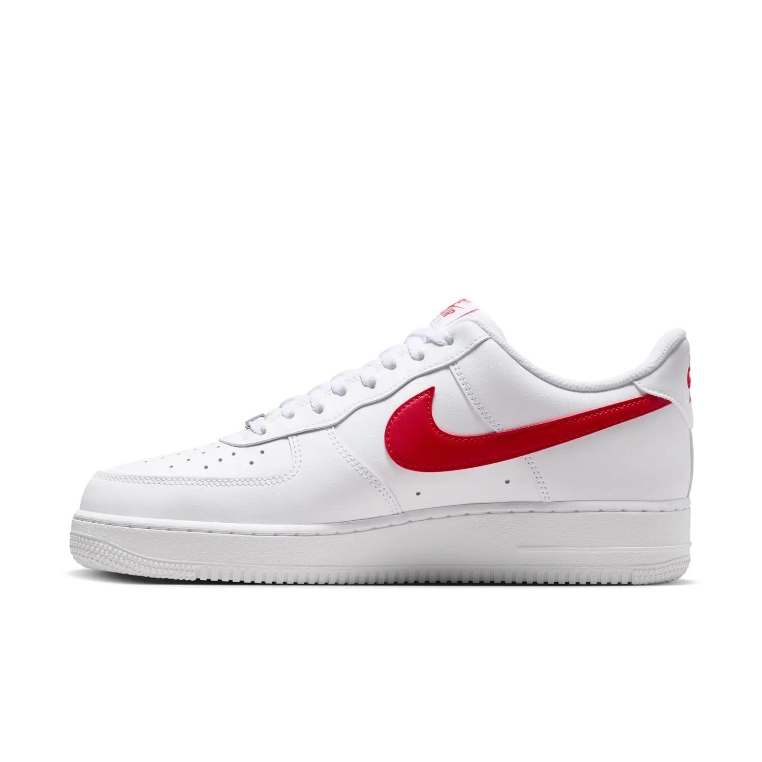 Sportcipő Nike Air Force 1 '07 7/11