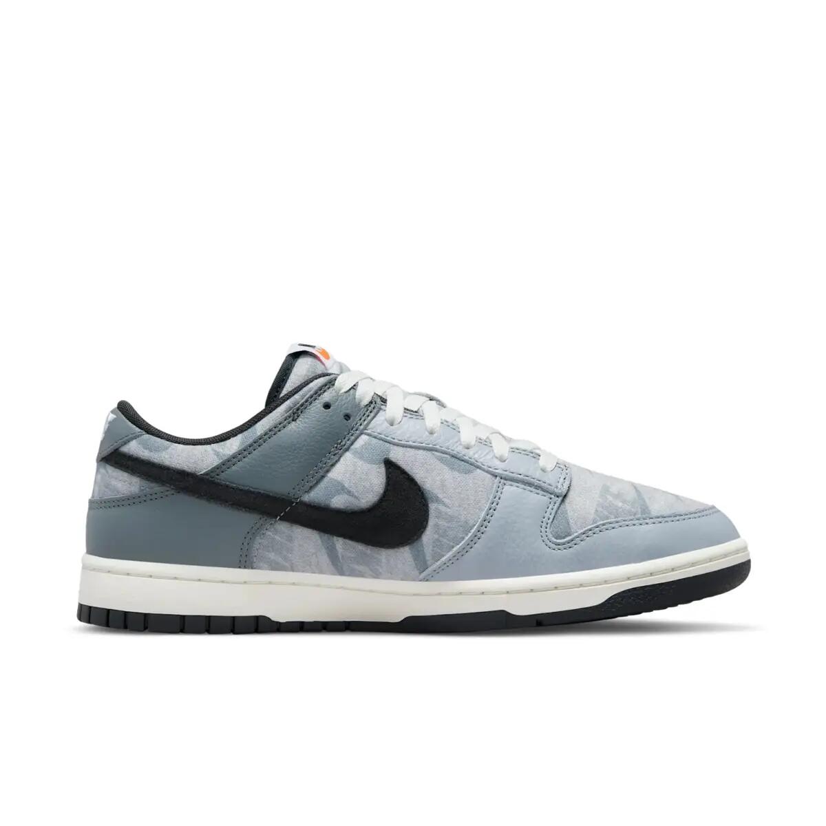 Nike Dunk Low SE Copy Paste 3/6
