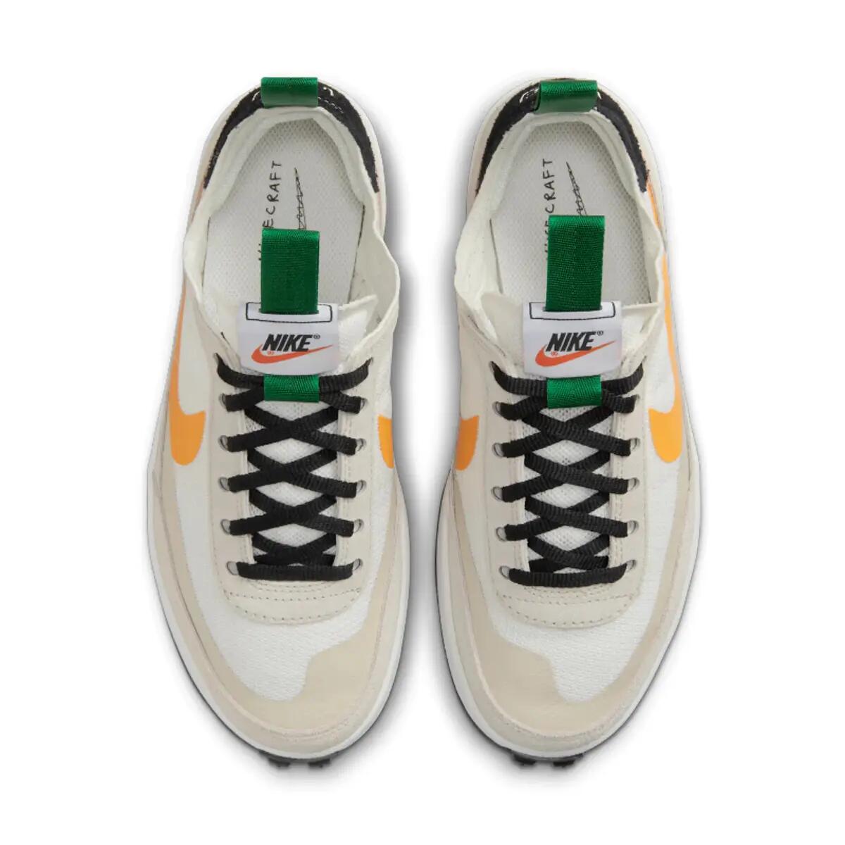 NikeCraft General Purpose Shoe Tom Sachs Bricolage (Women's) 6/6