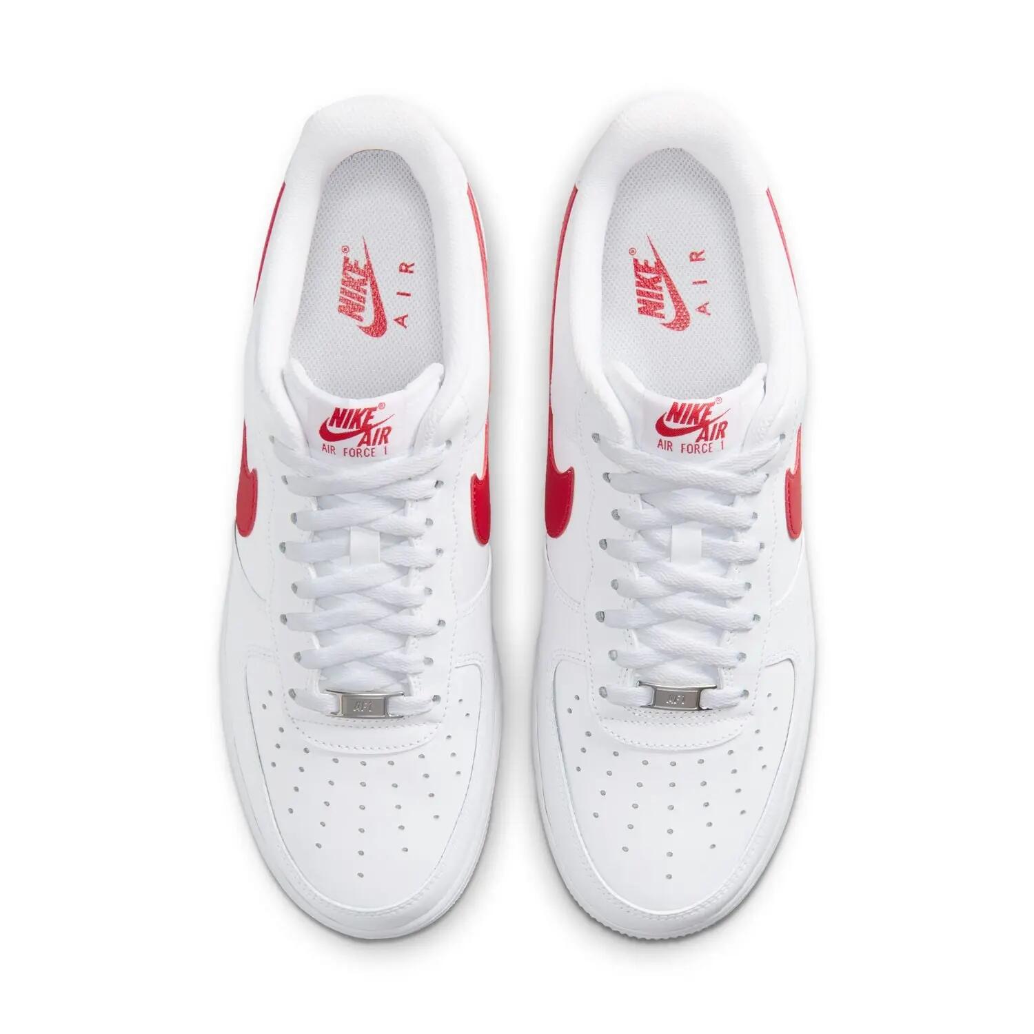 Sportcipő Nike Air Force 1 '07 6/11
