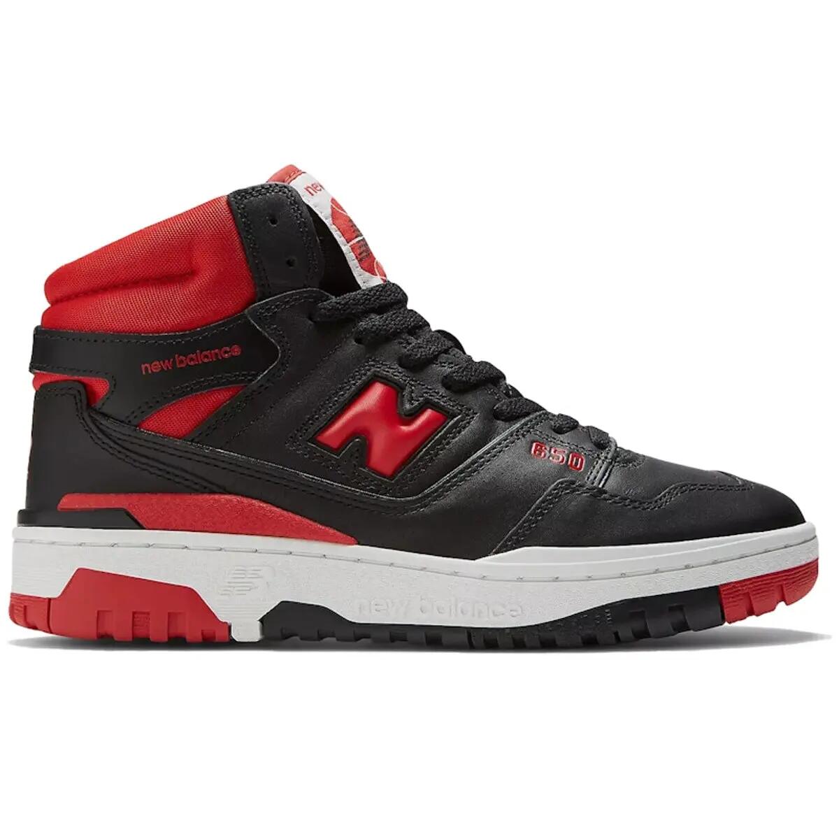 NEW BALANCE picture