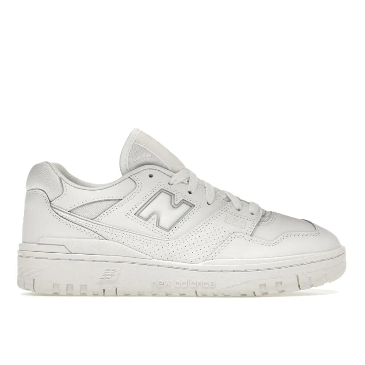 NEW BALANCE picture