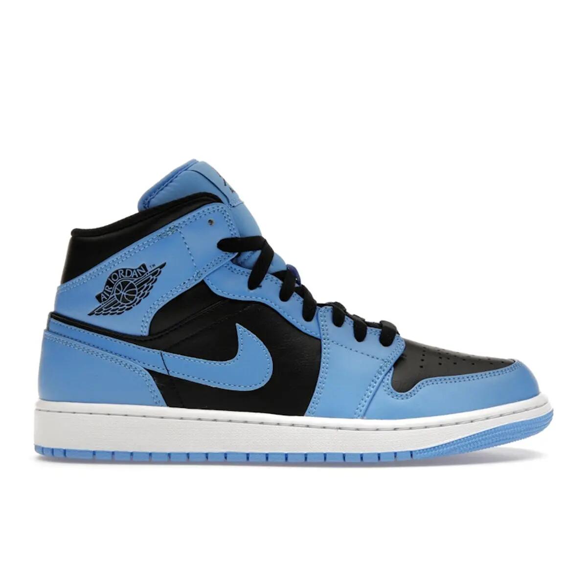JORDAN picture