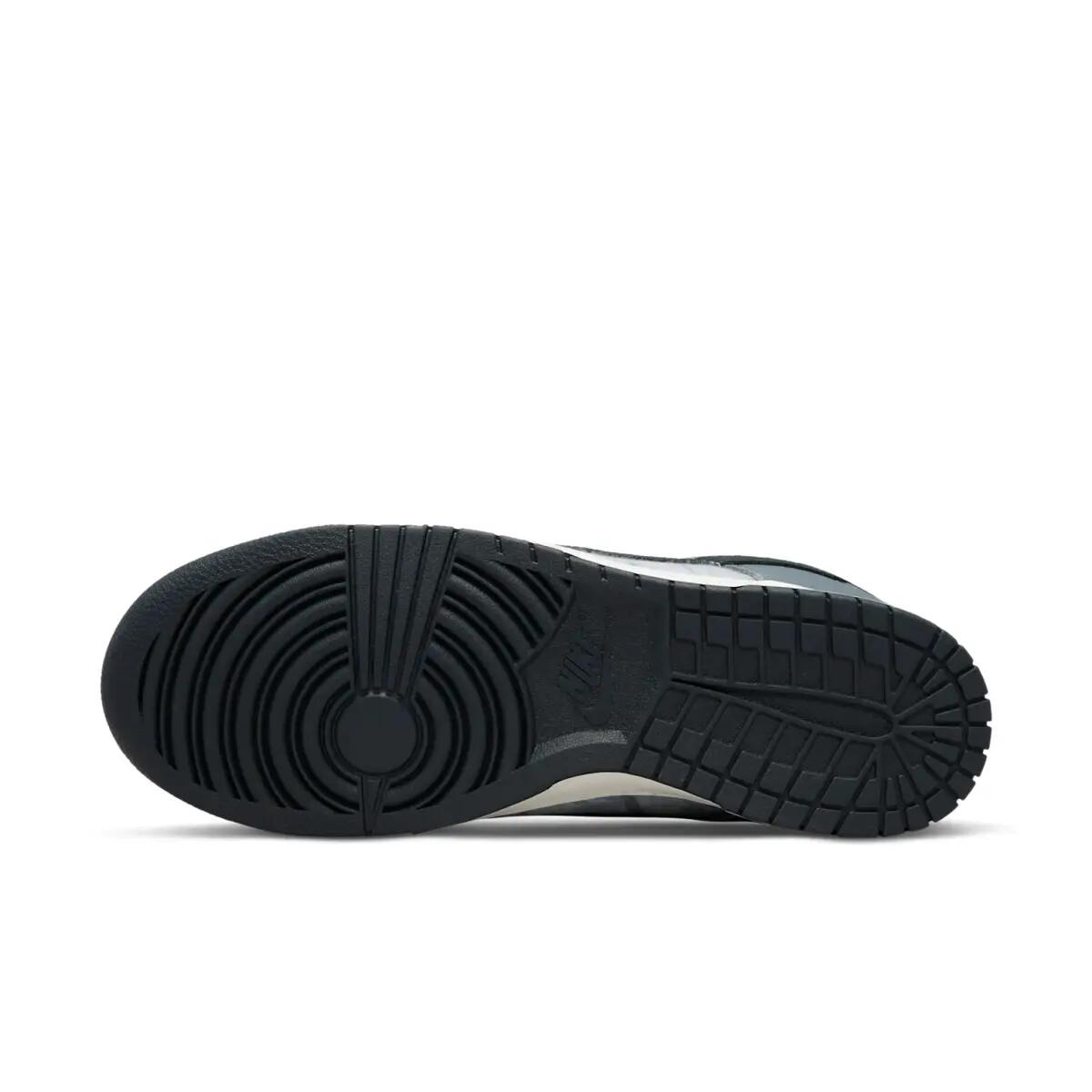 Nike Dunk Low SE Copy Paste 2/6