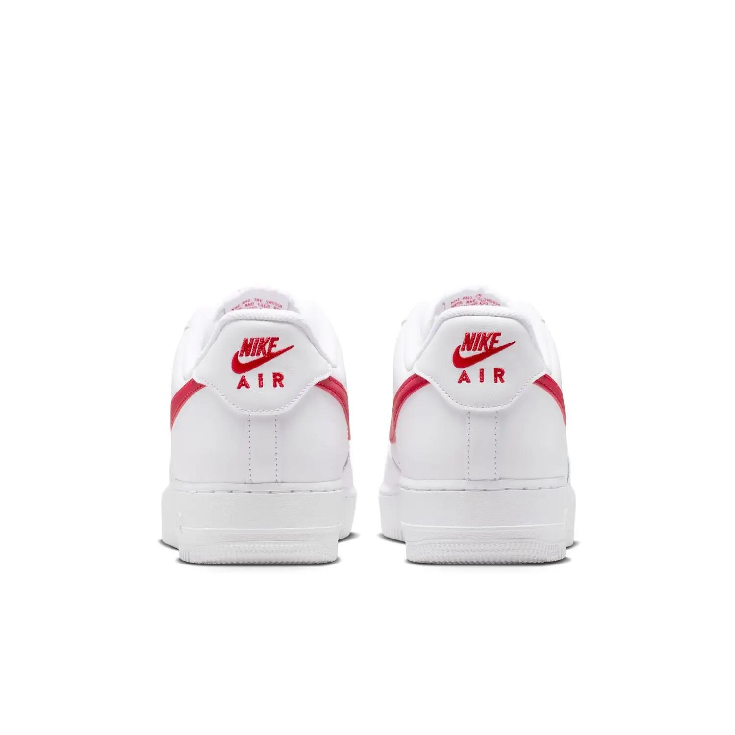 Sportcipő Nike Air Force 1 '07 5/11