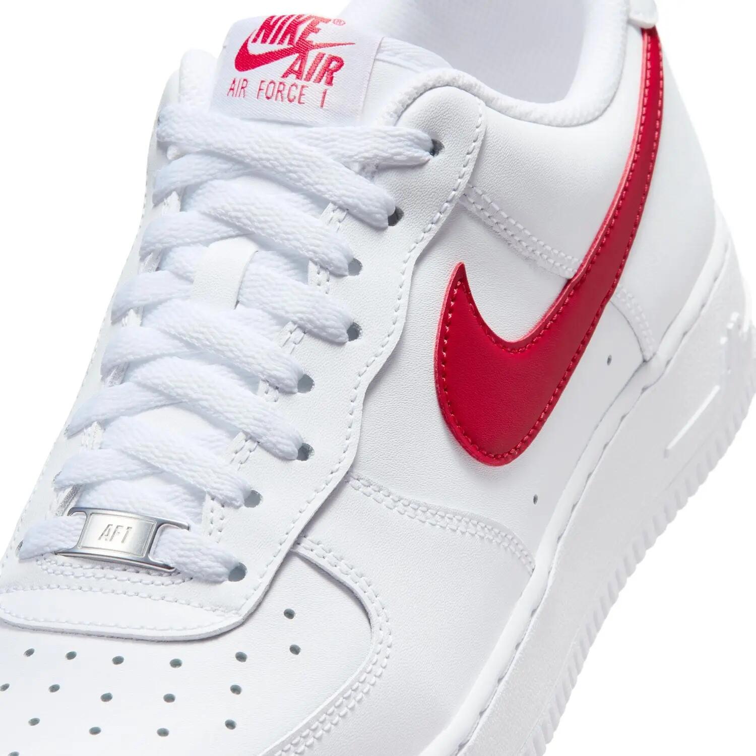 Sportcipő Nike Air Force 1 '07 3/11