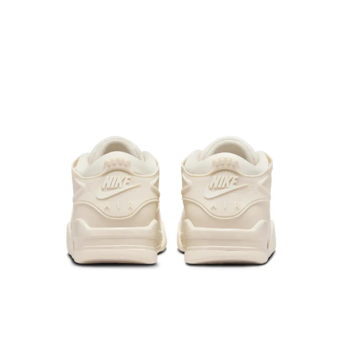 Air Jordan 4 Rm Legend Light Brown Womens 6/6